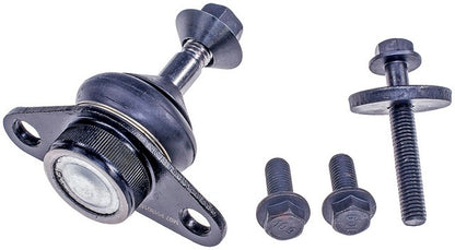Dorman MAS BJ45095 Suspension Ball Joint