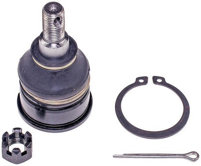 Dorman MAS BJ50045 Suspension Ball Joint