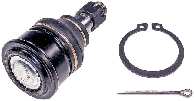 Dorman MAS BJ50045 Suspension Ball Joint