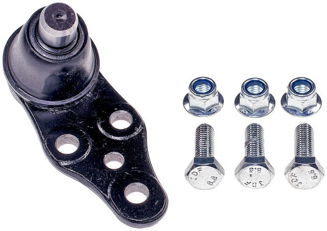 Dorman MAS BJ55025 Suspension Ball Joint