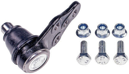 Suspension Ball Joint from Dorman MAS part number BJ55025