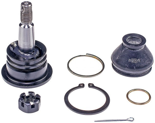 Dorman MAS BJ59026 Suspension Ball Joint