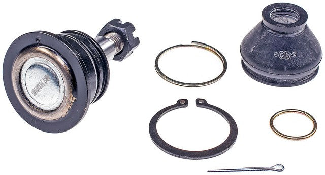Suspension Ball Joint from Dorman MAS part number BJ59026