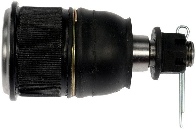 Dorman MAS BJ59115 Suspension Ball Joint