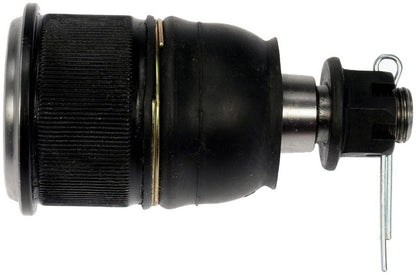 Dorman MAS BJ59115 Suspension Ball Joint