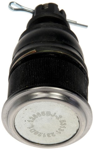 Dorman MAS BJ59115 Suspension Ball Joint