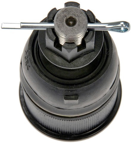 Dorman MAS BJ59115 Suspension Ball Joint