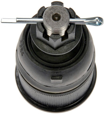 Dorman MAS BJ59115 Suspension Ball Joint