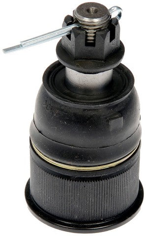 Suspension Ball Joint from Dorman MAS part number BJ59115