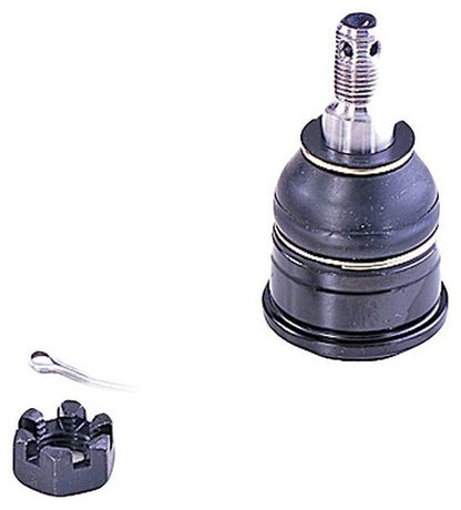Dorman MAS BJ59435 Suspension Ball Joint