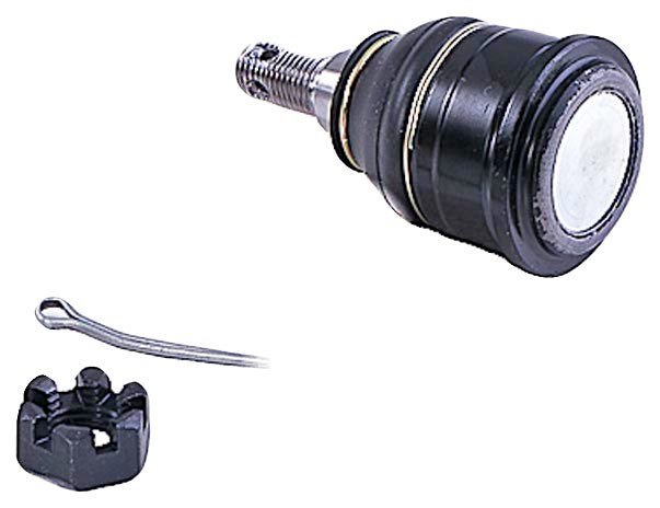 Suspension Ball Joint from Dorman MAS part number BJ59435