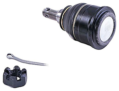 Suspension Ball Joint from Dorman MAS part number BJ59435