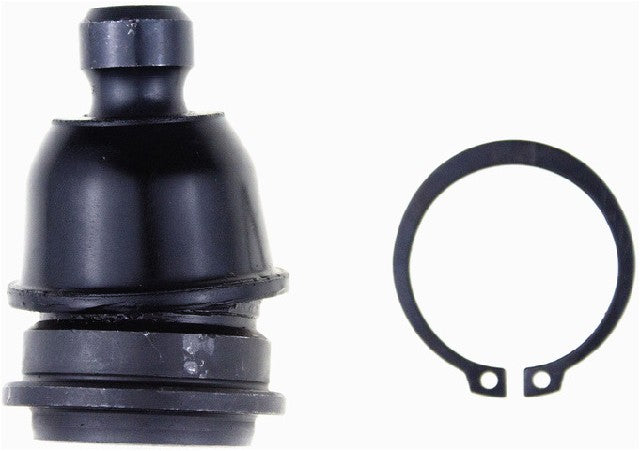 Dorman MAS BJ60005 Suspension Ball Joint