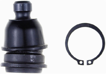 Dorman MAS BJ60005 Suspension Ball Joint