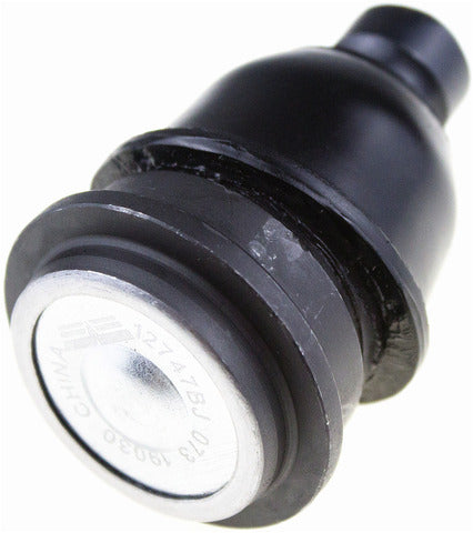 Dorman MAS BJ60005 Suspension Ball Joint