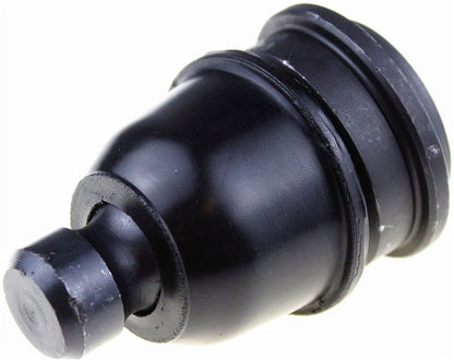 Dorman MAS BJ60005 Suspension Ball Joint