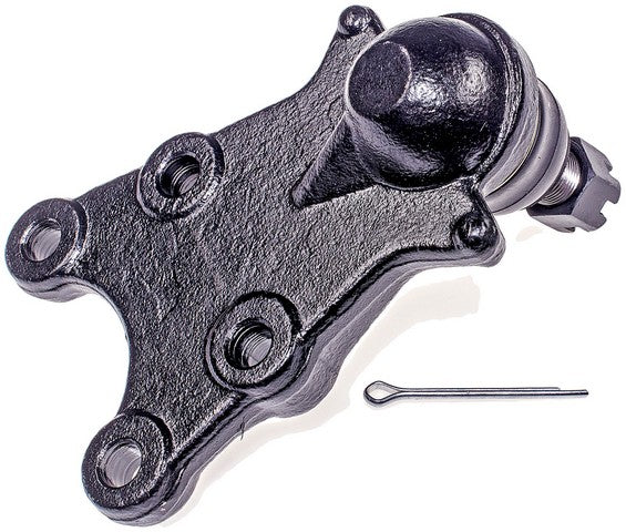 Dorman MAS BJ62005 Suspension Ball Joint