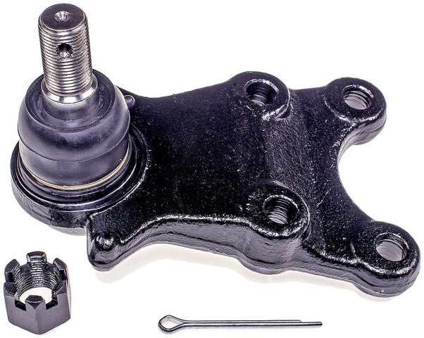 Suspension Ball Joint from Dorman MAS part number BJ62005