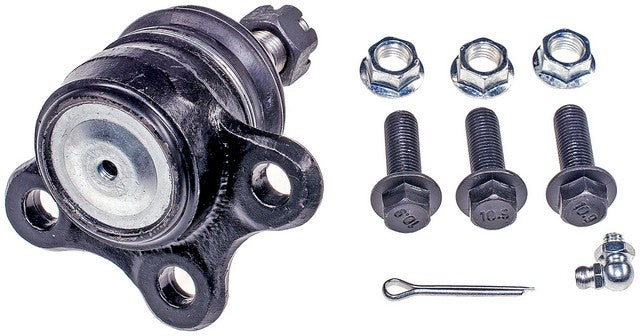 Dorman MAS BJ62016 Suspension Ball Joint