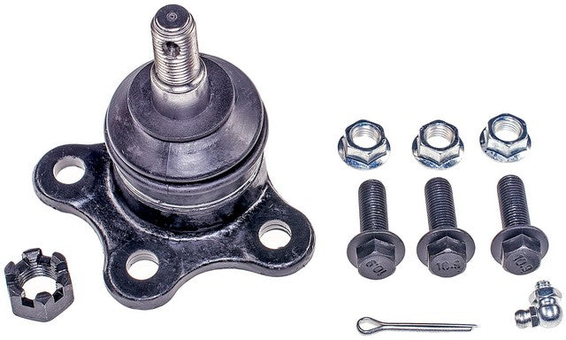 Dorman MAS BJ62016 Suspension Ball Joint