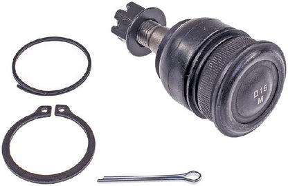 Dorman MAS BJ65046 Suspension Ball Joint