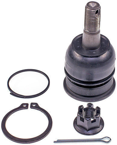 Dorman MAS BJ65046 Suspension Ball Joint