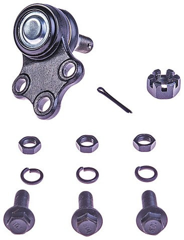 Dorman MAS BJ69015 Suspension Ball Joint