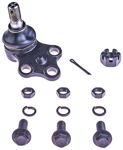 Dorman MAS BJ69015 Suspension Ball Joint