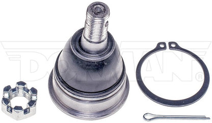 Dorman MAS BJ69026 Suspension Ball Joint