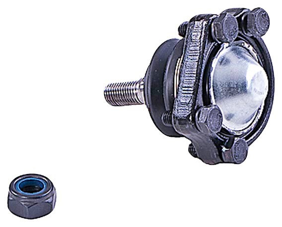 Dorman MAS BJ69066 Suspension Ball Joint