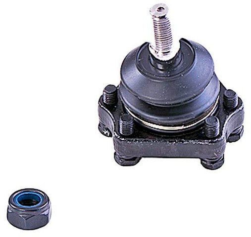 Suspension Ball Joint from Dorman MAS part number BJ69066