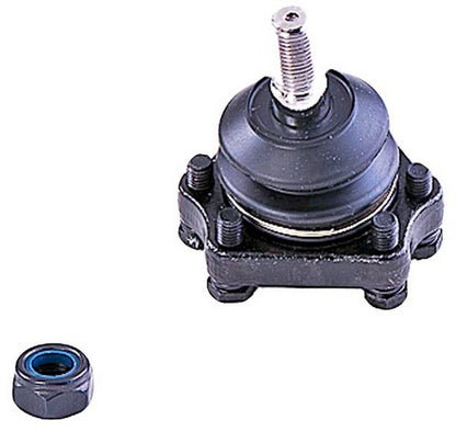Suspension Ball Joint from Dorman MAS part number BJ69066
