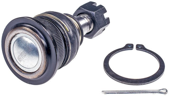 Dorman MAS BJ69285 Suspension Ball Joint