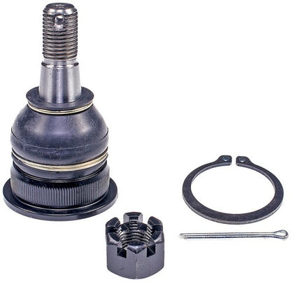 Dorman MAS BJ69285 Suspension Ball Joint
