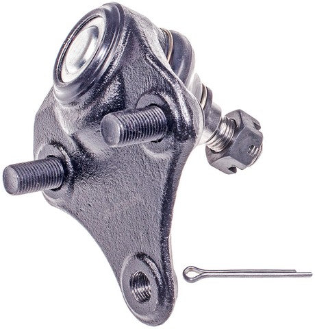 Dorman MAS BJ74265 Suspension Ball Joint