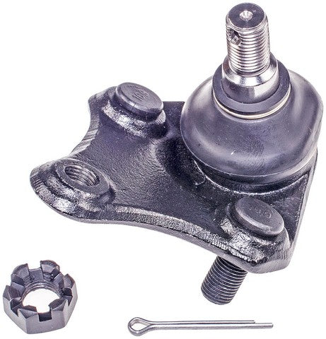 Suspension Ball Joint from Dorman MAS part number BJ74265