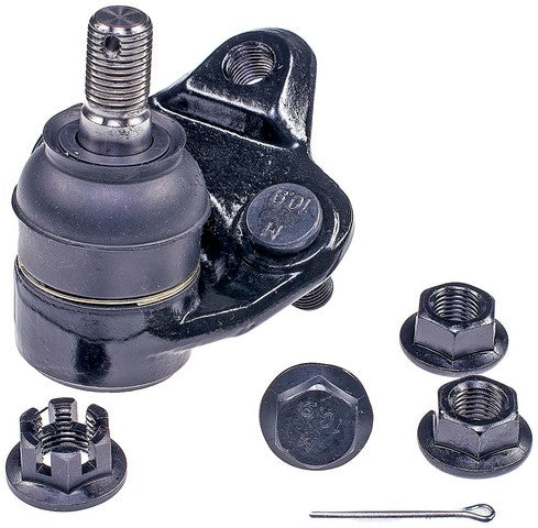 Dorman MAS BJ75065 Suspension Ball Joint