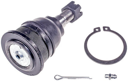 Dorman MAS BJ81016 Suspension Ball Joint