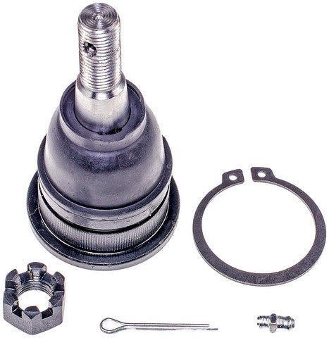 Suspension Ball Joint from Dorman MAS part number BJ81016