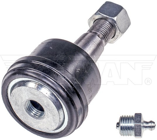 Dorman MAS BJ81056 Suspension Ball Joint