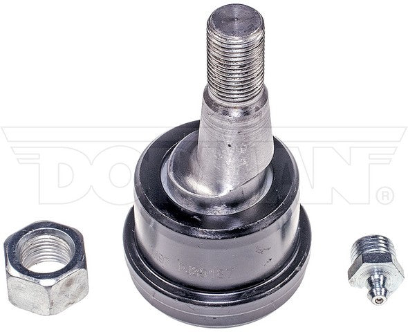 Suspension Ball Joint from Dorman MAS part number BJ81056