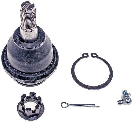 Suspension Ball Joint from Dorman MAS part number BJ81105