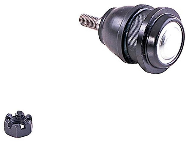 Dorman MAS BJ81186 Suspension Ball Joint