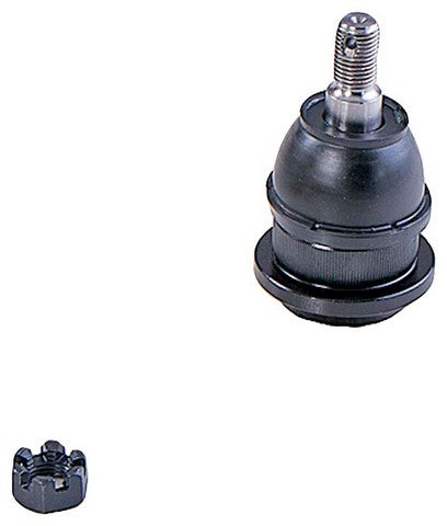 Dorman MAS BJ81186 Suspension Ball Joint