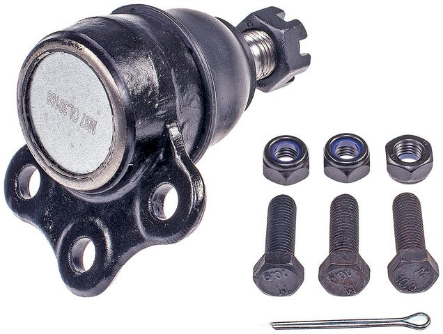 Dorman MAS BJ81196 Suspension Ball Joint