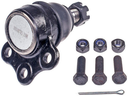 Dorman MAS BJ81196 Suspension Ball Joint