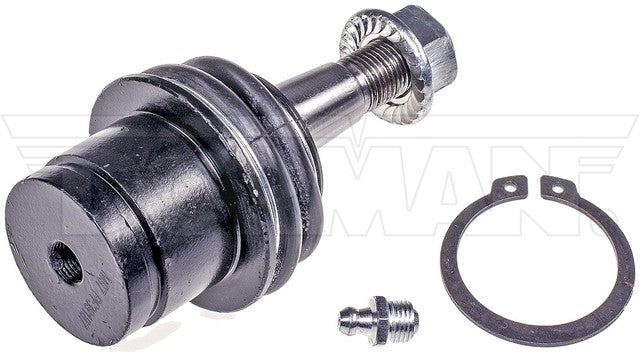 Dorman MAS BJ81285 Suspension Ball Joint