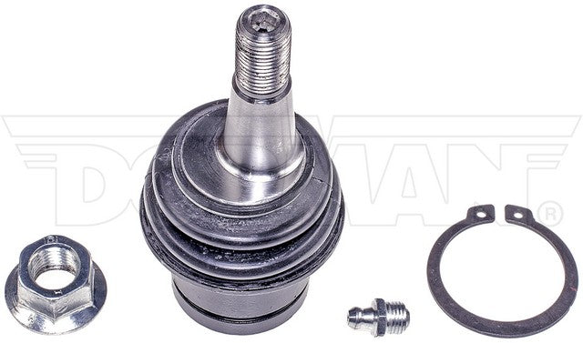 Dorman MAS BJ81285 Suspension Ball Joint
