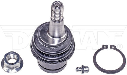 Suspension Ball Joint from Dorman MAS part number BJ81285