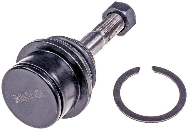 Dorman MAS BJ85035 Suspension Ball Joint